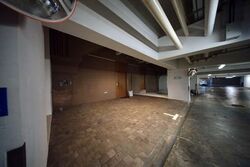 Alana (D28), Terrace #536610581